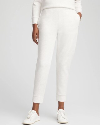 Zenergy® Soft Joggers | Chico's
